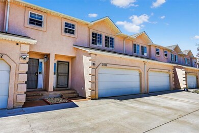 3995 Siferd Blvd unit 4, Colorado Springs, CO 80917 - photo 4