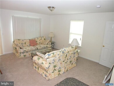 10 Buttonwood Ave, Historic New Castle, DE 19720 - photo 6