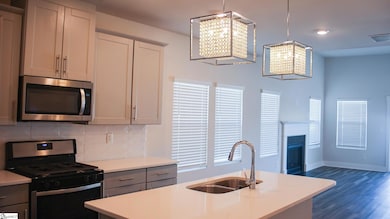 166 Bromes Way, Greenville, SC 29607 - photo 4