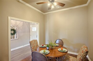 712 NW 197th St, Edmond, OK 73012 - photo 2