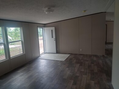 IMG_20210607_114111146_HDR