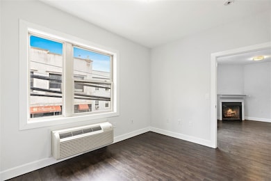 510 45th St unit 401, Union City, NJ 07087 - photo 6