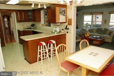 6696 Riley Rd, Warrenton, VA 20187 - photo 5