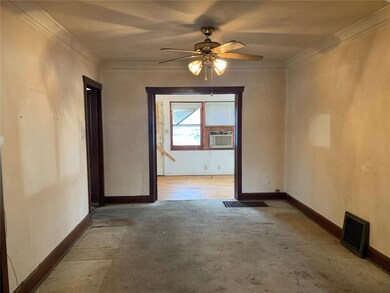 255 18th St NW, Cedar Rapids, IA 52405 - photo 3