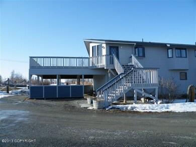 2012_0410fcsprings0001