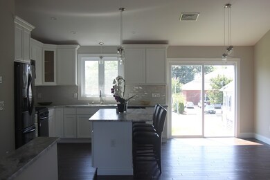 115 Earl Ave unit 1, East Providence, RI 02915 - photo 3