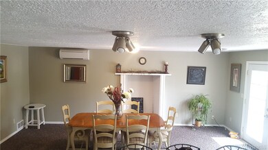 112 Frogner Rd, Chehalis, WA 98532 - photo 2