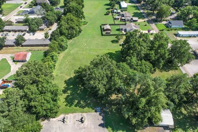 0 Mcauley St unit 10186597, Oakland, TN 38060 - photo 4