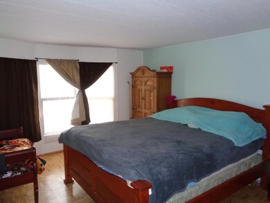 2679 58th St W, Rosamond, CA 93560 - photo 6