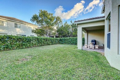 1226 Rosegate Blvd, Riviera Beach, FL 33404 - photo 5