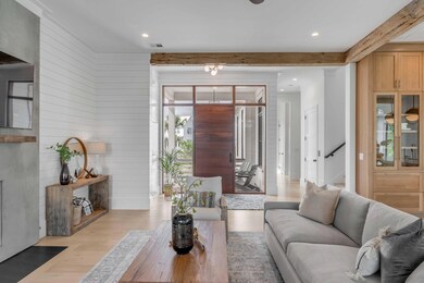 9828 Haven Loop | Kiawah River