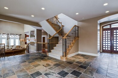 005-Foyer-1468758-mls