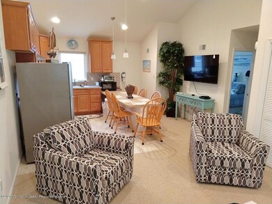 116 W Dolphin Way, Lavallette, NJ 08735 - photo 6