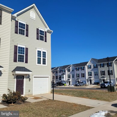 36099 Fawn Ln, Locust Grove, VA 22508 - photo 2