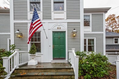 82 Indian Harbor Dr, Greenwich, CT 06830 - photo 2