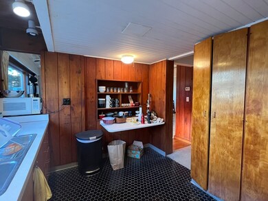 7 Bowdoin St unit 2, Cambridge, MA 02138 - photo 3