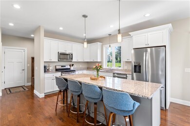 110 Crystal View Dr, Pascoag, RI 02859 - photo 4