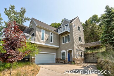 1-print-19148 Maiden Ln, Spring Lake-1