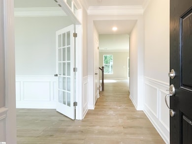 664 Columbus Cir, Simpsonville, SC 29680 - photo 2