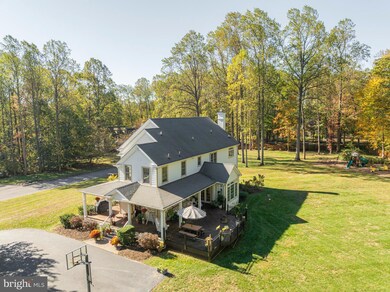 121 Warwick Chase, Pottstown, PA 19465 - photo 6