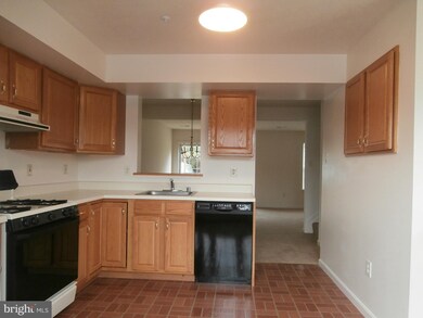 6328 Jacobs Ct, Sykesville, MD 21784 - photo 5