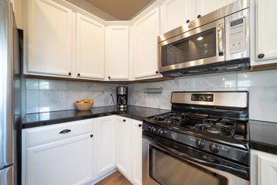 071521NW18thKIT2mls