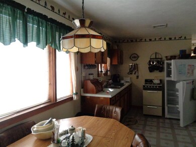 221 Marshall Hill Rd unit 104.5, Colebrook, NH 03576 - photo 7