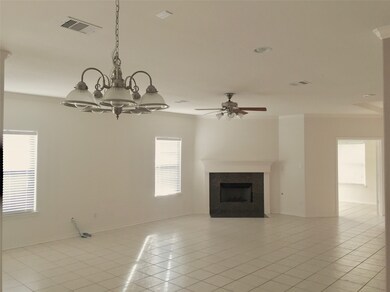 2865 Westhollow Dr unit 30, Houston, TX 77082 - photo 7
