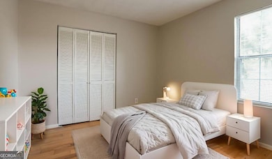 3114 Springside Crossing, Decatur, GA 30034 - photo 4