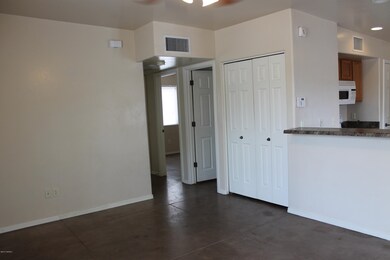 1231 E Allen Rd unit 2, Tucson, AZ 85719 - photo 4