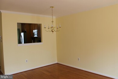 12837 Mill Brook Ct, Woodbridge, VA 22192 - photo 6