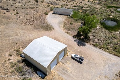 114 Rusty Spur Trail, Rifle, CO 81650 - photo 3