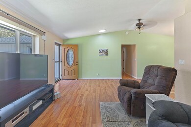 7-web-or-mls-127-southridge-way