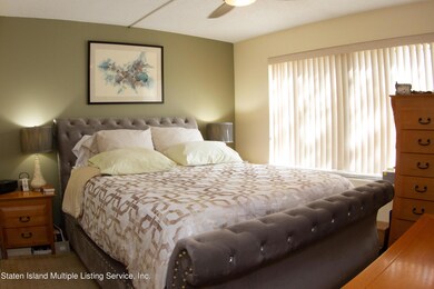 Chestnut Hill at Essex Park unit 2C, Staten Island, NY 10314 - photo 7