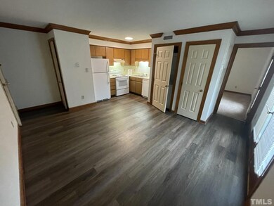 3504 Ivy Commons Dr unit 101, Raleigh, NC 27606 - photo 2