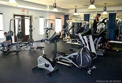 6851 SW 44th St unit 308, Miami, FL 33155 - photo 5