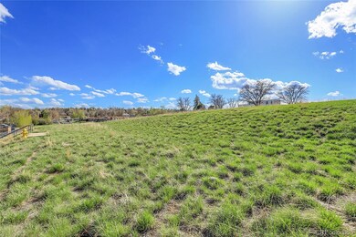 7402 W 76th Ave, Westminster, CO 80003 - photo 5