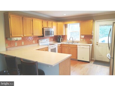 105 Sienna Ln, Glassboro, NJ 08028 - photo 6