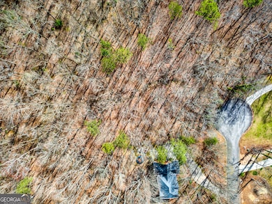 220 Lang Dr, Fayetteville, GA 30214 - photo 3