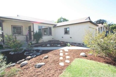 3514 Allred St, Lakewood, CA 90712 - photo 3