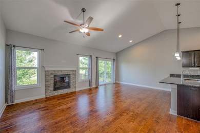 2513 NE 6th St, Grimes, IA 50111 - photo 4