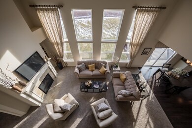 5816 Sterling Trail, Dexter, MI 48130 - photo 5