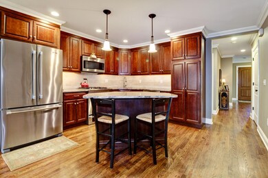 kitchen1