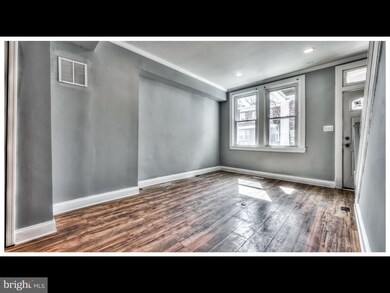 608 E 38th St, Baltimore, MD 21218 - photo 7
