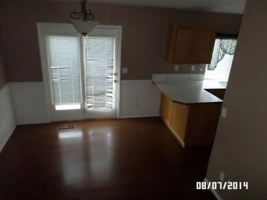 539 Fall Dr, Nampa, ID 83686 - photo 3