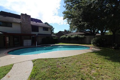 15738 Ridge Park Dr, Houston, TX 77095 - photo 5