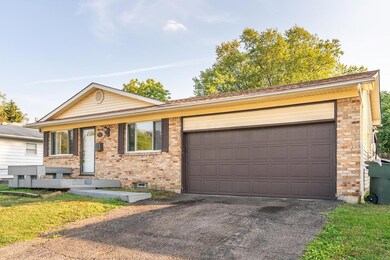 1683 Coronet Dr, Columbus, OH 43224 - photo 3