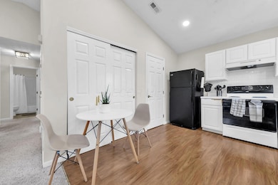 710 Village Blvd unit B, Plain City, OH 43064 - photo 7