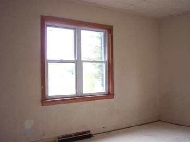 4205 Flossmoor Rd, Country Club Hills, IL 60478 - photo 5