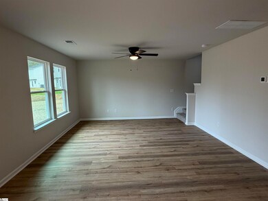 11 Southern St, Liberty, SC 29657 - photo 4